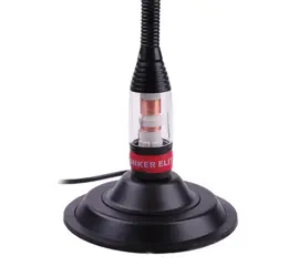 CB SUNKER ELITE CB 115 MAGNETINė ANTENA, LEC-ANT0435