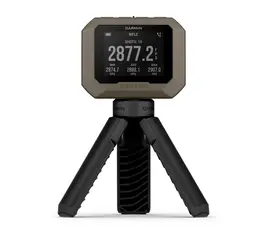GARMIN XERO C1 PRO CHRONOGRAFAS, 010-02618-11
