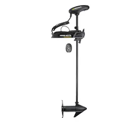 MINN KOTA POWERDRIVE 55/MR 54" ELEKTRINIS VARIKLIS, 1358451