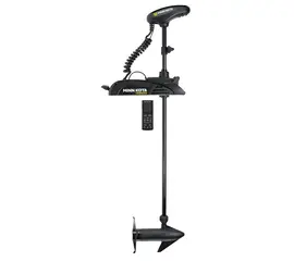 MINN KOTA TERROVA 55/WR 54" ELEKTRINIS VARIKLIS, 1358350