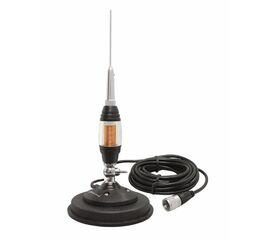 MIDLAND LC65 MAGNETINė ANTENA, LC65