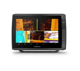 ECHOLOTAS GARMIN ECHOMAP ULTRA 2 122SV SU GT56UHD-TM, 010-02881-01