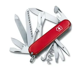 VICTORINOX RANGER 1.3763, 1.3763