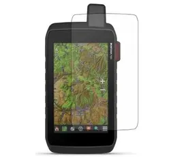 APSAUGINė EKRANO PLėVELė GARMIN MONTANA 7XX SERIJAI, 5799
