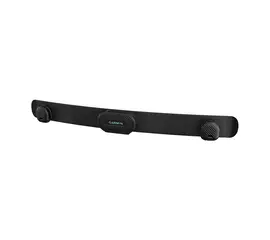 GARMIN HRM-FIT MOTERIMS, 010-13314-00