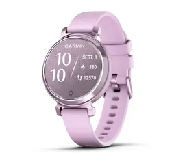 GARMIN LILY 2, 010-02839-01, 010-02839-01