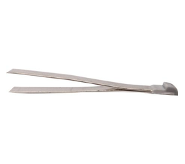 VICTORINOX PINCETAS A.3642.10, A.3642.10