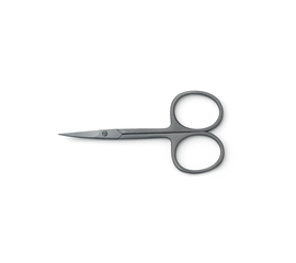 VICTORINOX NAGų ODELIų žIRKLėS 8.1671.09, 8.1671.09