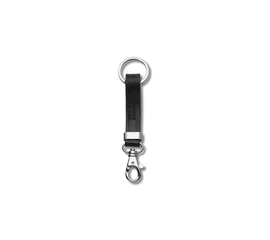 VICTORINOX DIRžELIS PRIE RAKTų, ODINIS 4.1853, 4.1853