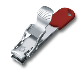 VICTORINOX NAGų žIRKLėS 8.2050.B1, 8.2050.B1