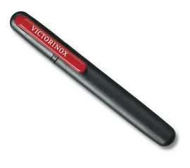 VICTORINOX KIšENINIS GALąSTUVAS 4.3323, 4.3323