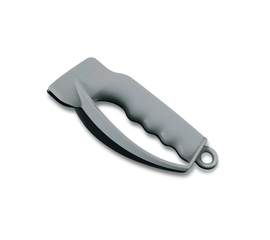 VICTORINOX GALąSTUVAS 7.8714, 7.8714