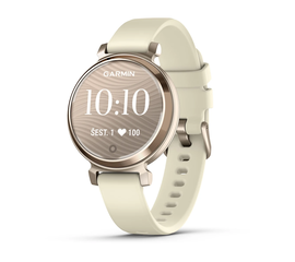 GARMIN LILY 2 IšMANUSIS LAIKRODIS, 010-02839-70