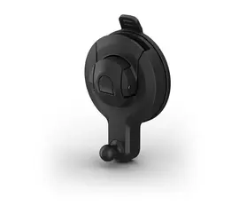 GARMIN UNIVERSALUS VAKUUMINIS LAIKIKLIS, 010-12530-25
