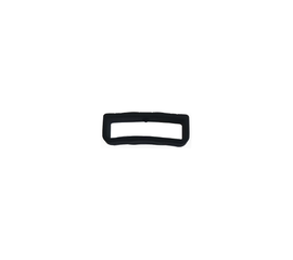 SUUNTO 9 BARO TITANIUM BLACK GUMYTė, 100024268