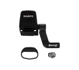SUUNTO DVIRAčIO GREIčIO IR KADENSO DAVIKLIS, SS022477000