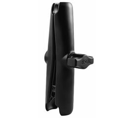 UNPKG RAM DBL SOCKET ARM B BALL C LENGTH, RAM-B-201U-C