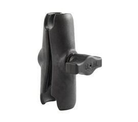 UNPKD RAM DOUBLE SOCKET ARM FOR 1" BALL, RAP-B-201U