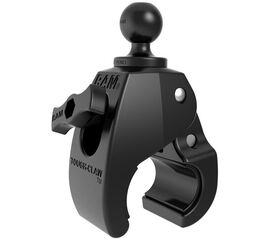 UNPKD RAM MED TOUGH-CLAW W 1" DIA BALL, RAP-B-404U