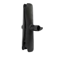 RAM D SIZE LONG LENGTH ARM, RAM-D-201U-E