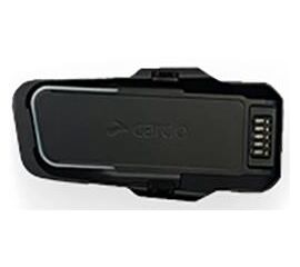 CARDO PACKTALK EDGE LAIKIKLIS, REP00099