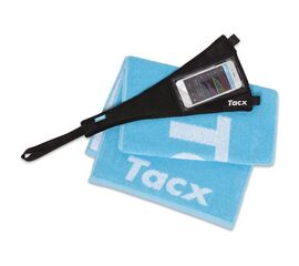 GARMIN TACX SWEAT RINKINYS, T2935