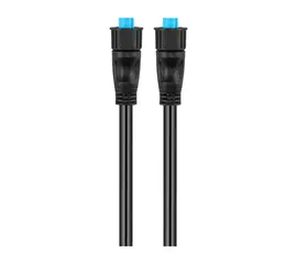 GARMIN TINKLO KABELIS BLUENET 12.19M, 010-12528-02