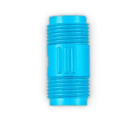 GARMIN KABELIų JUNGTIS, SKIRTA TINKLUI BLUENET, 010-12531-00