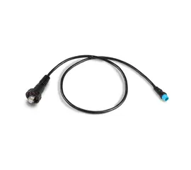 GARMIN MARINE NETWORK ADAPTERIS, 010-12531-01