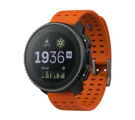 SUUNTO VERTICAL SOLAR UOLų SPALVOS SPORTINIS LAIKRODIS, SS050987000