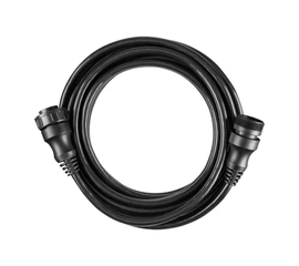 GARMIN LIVESCOPE KEITIKLIO ILGINAMASIS KABELIS 0.9 M, 010-13350-01
