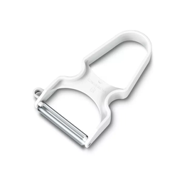 VICTORINOX RAPID SKUSTUKAS, BALTAS, 6.093