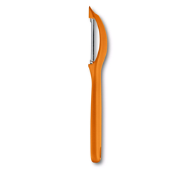 SKUSTUKAS VICTORINOX UNIVERSAL, ORANžINIS, 7.6075.9