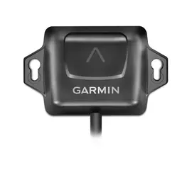 GARMIN STEADYCAST KRYPTIES JUTIKLIS, 010-11417-10