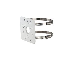 DAHUA KAMEROS LAIKIKLIS ANT STULPO PFA152-E, PFA152-E