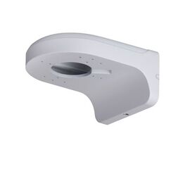 DAHUA KUPOLINIų KAM. LAIKIKLIS PFB204W, PFB204W