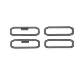 GARMIN QUICKFIT 26MM GRAFITO PILKA DIRžELIO KILPA, S00-01707-00