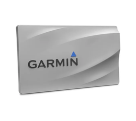 GARMIN APSAUGINIS DANGTELIS GPSMAP 12X2 SERIJAI, 010-12547-03