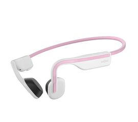 SHOKZ OPENMOVE AUSINėS, ROžINėS SPALVOS, S661PK