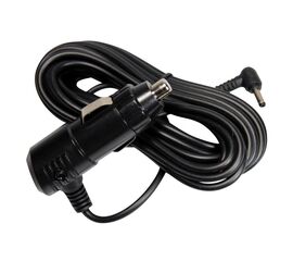 BLACKVUE MAITINIMO LAIDAS CL-2P DR650, 750, 900, DR-CL-2P BLACKVUE