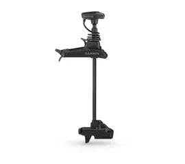 VELKIAVIMO VARIKLIS GARMIN FORCE KRAKEN, 48", JUODAS SU GT56UHD-TR, 010-02573-30