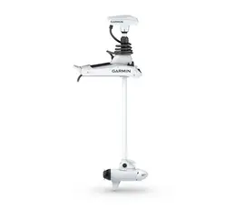 VELKIAVIMO VARIKLIS GARMIN FORCE KRAKEN, 48", BALTAS, 010-02574-30
