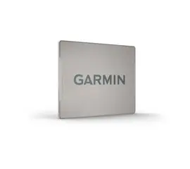 GARMIN APSAUGINIS DANGTELIS GPSMAP 9X3 SERIJAI, 010-12989-01