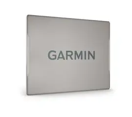 GARMIN APSAUGINIS DANGTELIS GPSMAP 16X3 SERIJAI, 010-12989-03