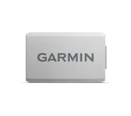 GARMIN APSAUGINIS DANGTELIS ECHOMAP UHD2 92SV, 010-13116-04