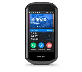 GARMIN EDGE 1050 DVIRAčIų NAVIGACIJA, 010-02890-01
