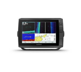 GARMIN ECHOMAP ULTRA 102SV SU GT54UHD-TM SONARU, 010-02111-01