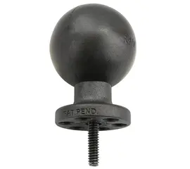 UNPK RAM C SIZED BALL FOR TOUGH CLAW, RAP-351-2U