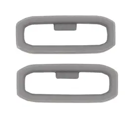 GARMIN QUICKFIT 20MM PARAKO PILKA DIRžELIO KILPA, S00-01345-00