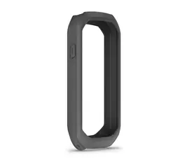 GARMIN EDGE 1050 žVIRGžDO SPALVOS SILIKONINIS DėKLAS, 010-13360-07